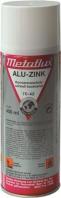 Alu-zink spray